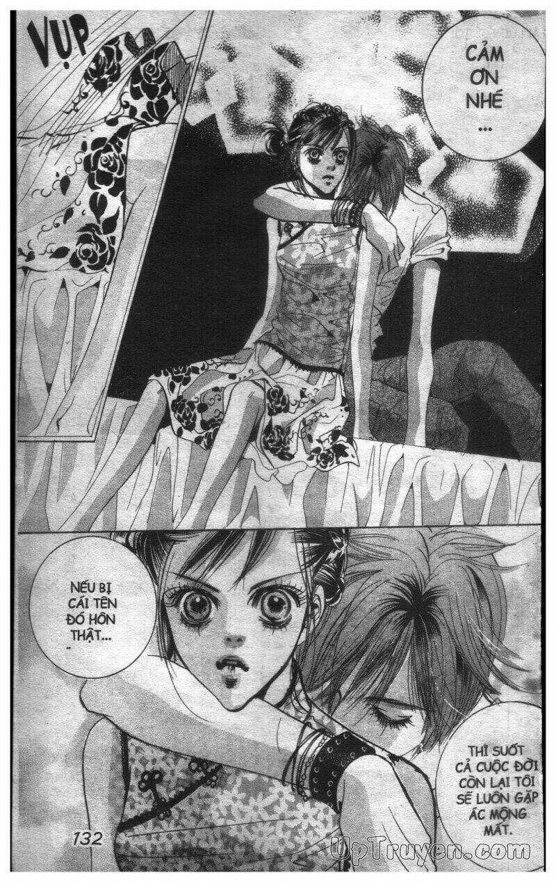 Hoàng Cung Chapter 7 trang 123