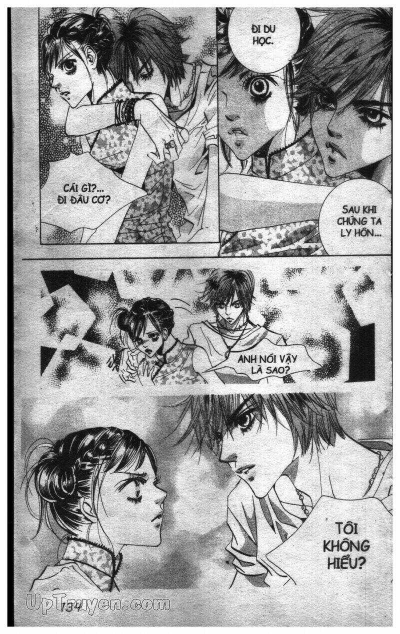 Hoàng Cung Chapter 7 trang 125