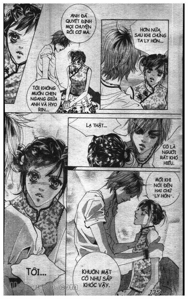 Hoàng Cung Chapter 7 trang 126