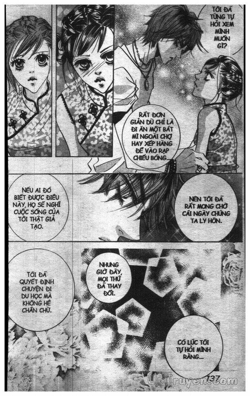 Hoàng Cung Chapter 7 trang 128