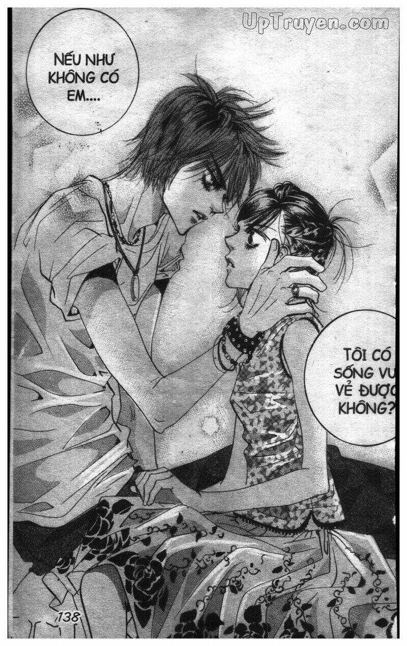 Hoàng Cung Chapter 7 trang 129