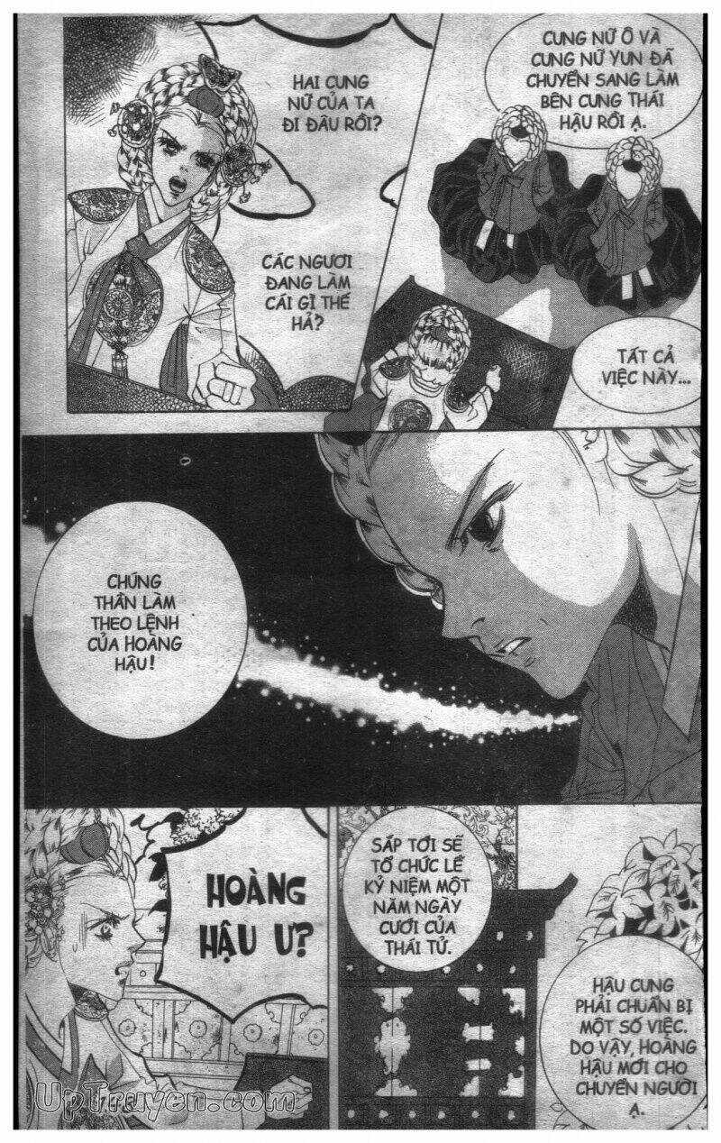 Hoàng Cung Chapter 7 trang 137