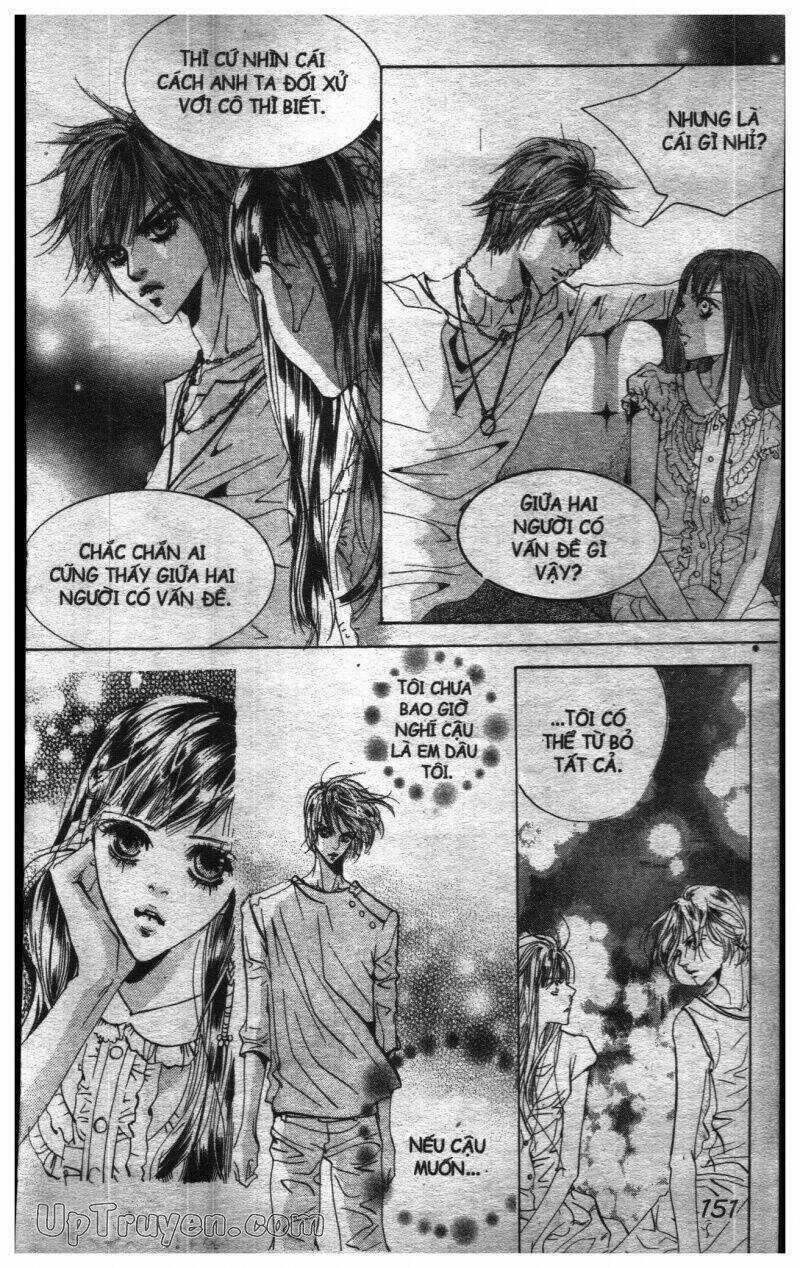 Hoàng Cung Chapter 7 trang 140