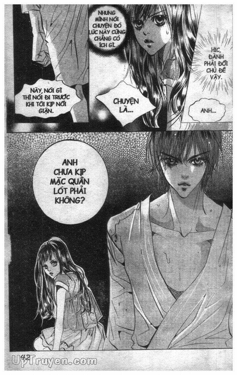 Hoàng Cung Chapter 7 trang 37