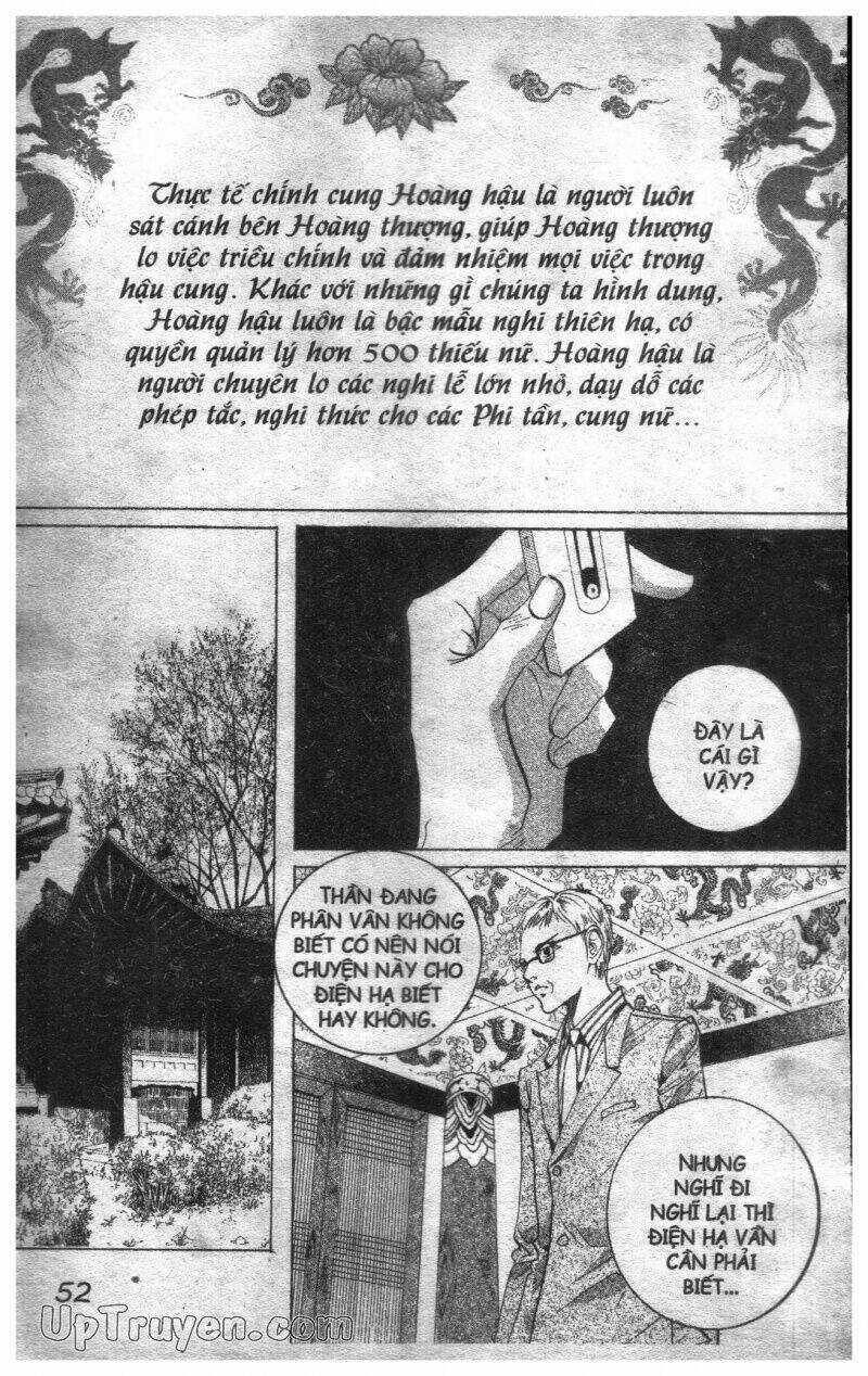 Hoàng Cung Chapter 7 trang 45