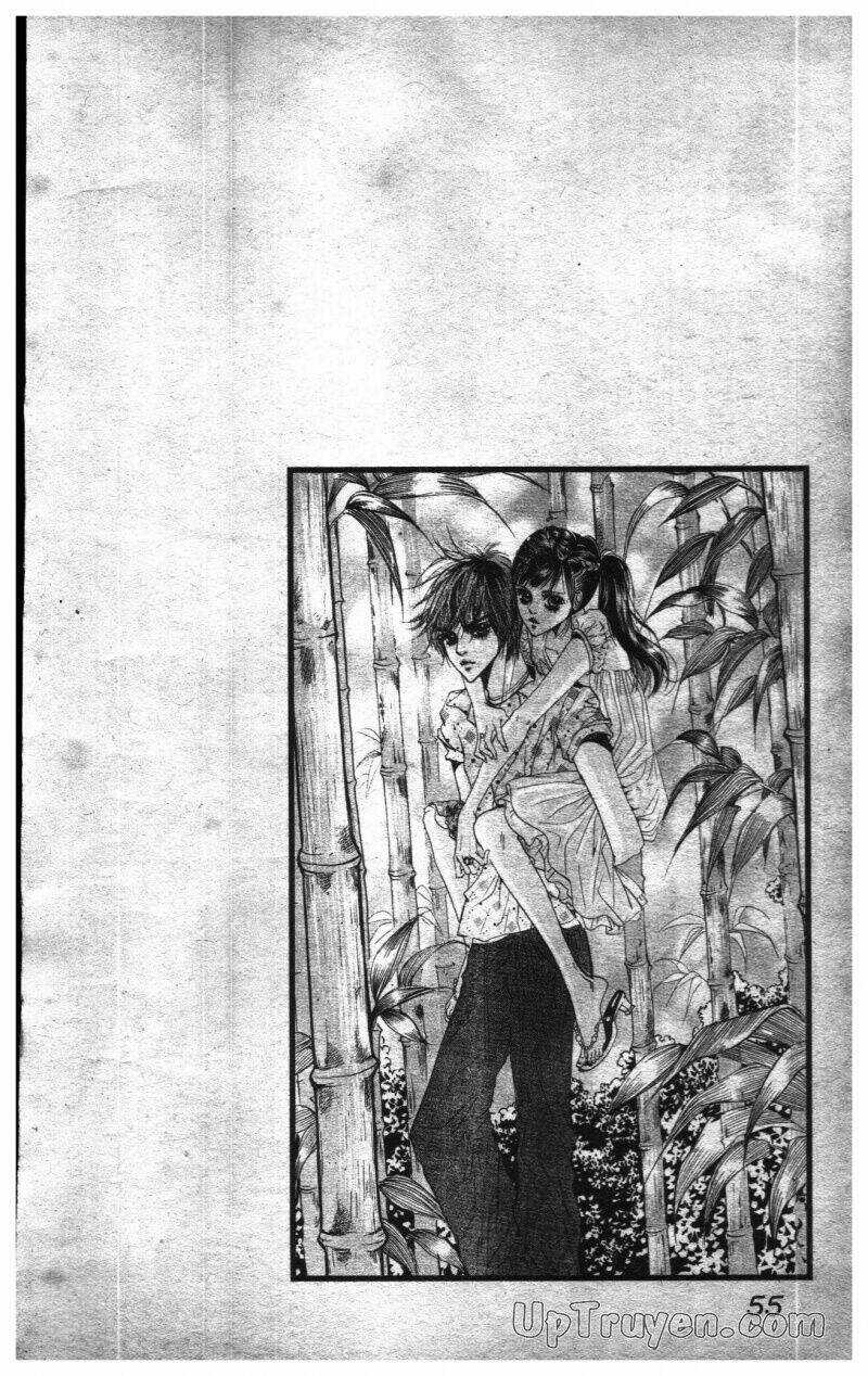 Hoàng Cung Chapter 7 trang 48