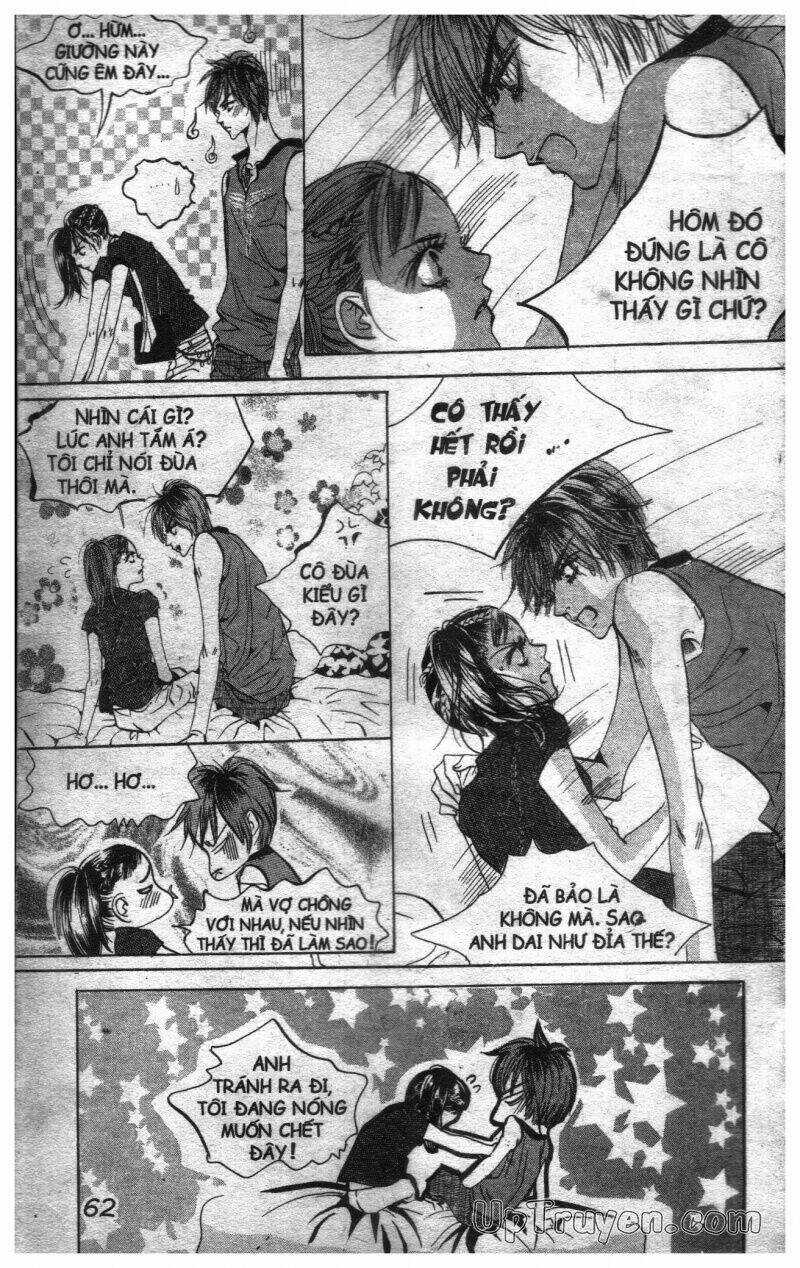 Hoàng Cung Chapter 7 trang 55