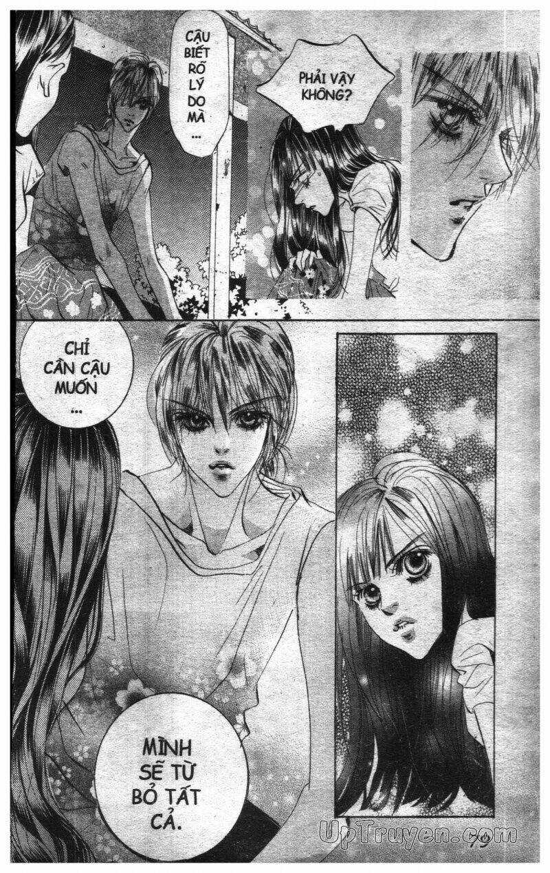 Hoàng Cung Chapter 7 trang 72