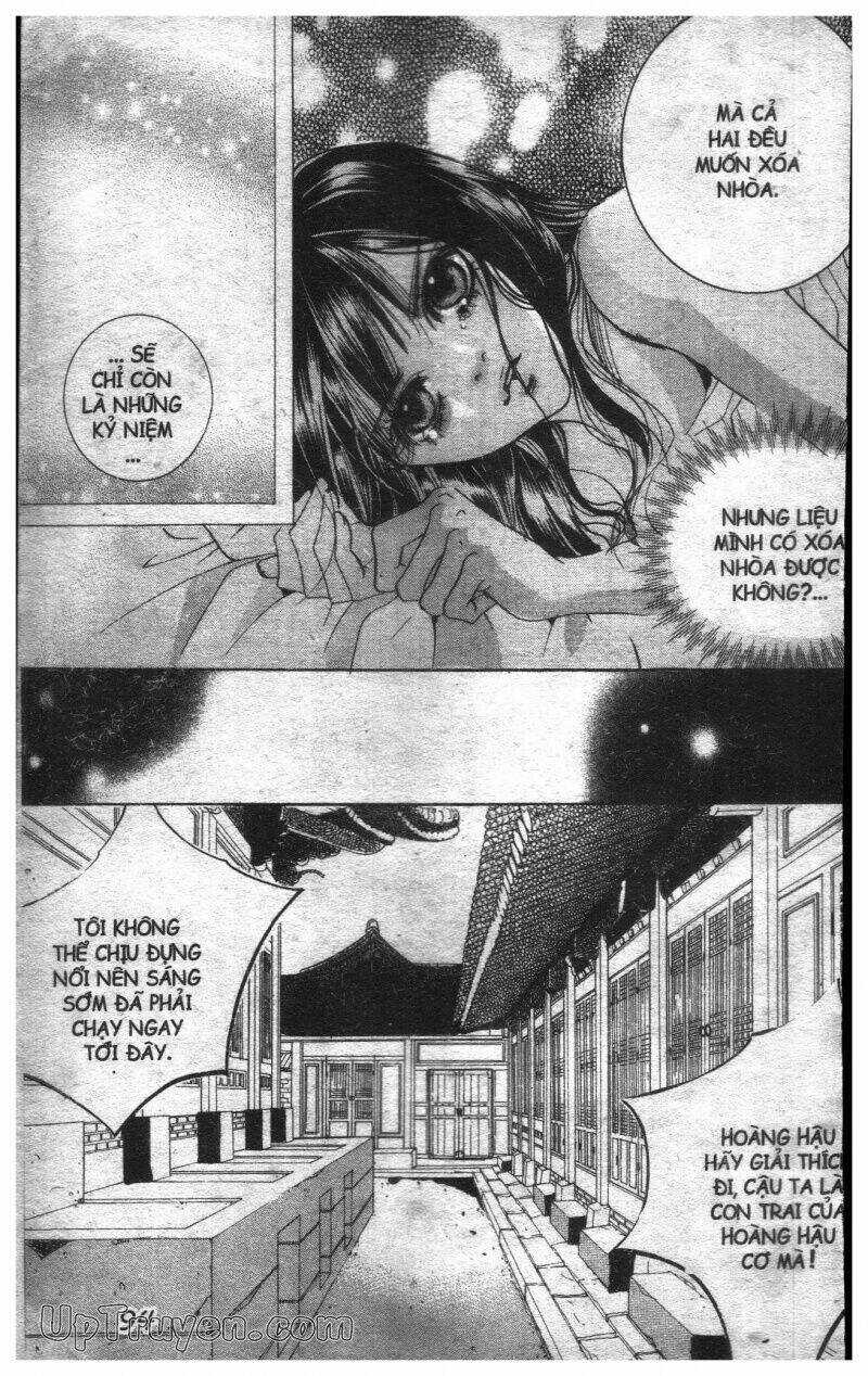Hoàng Cung Chapter 7 trang 85