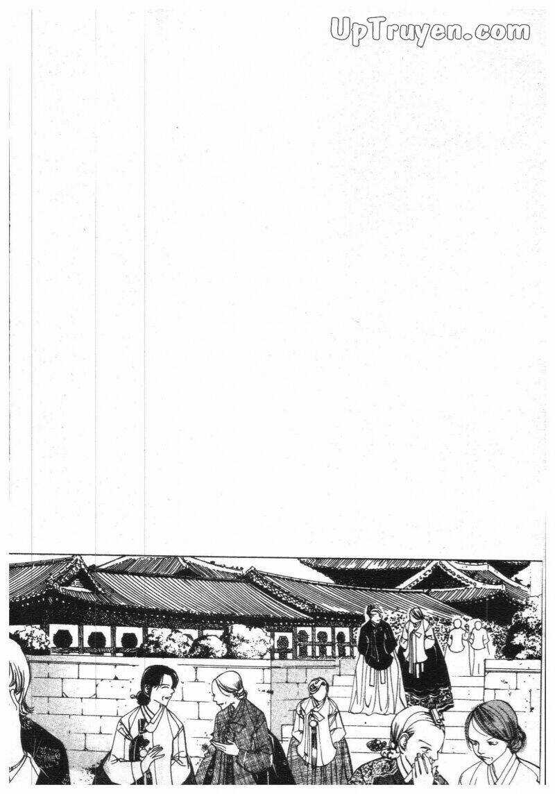 Hoàng Cung Chapter 8 trang 117