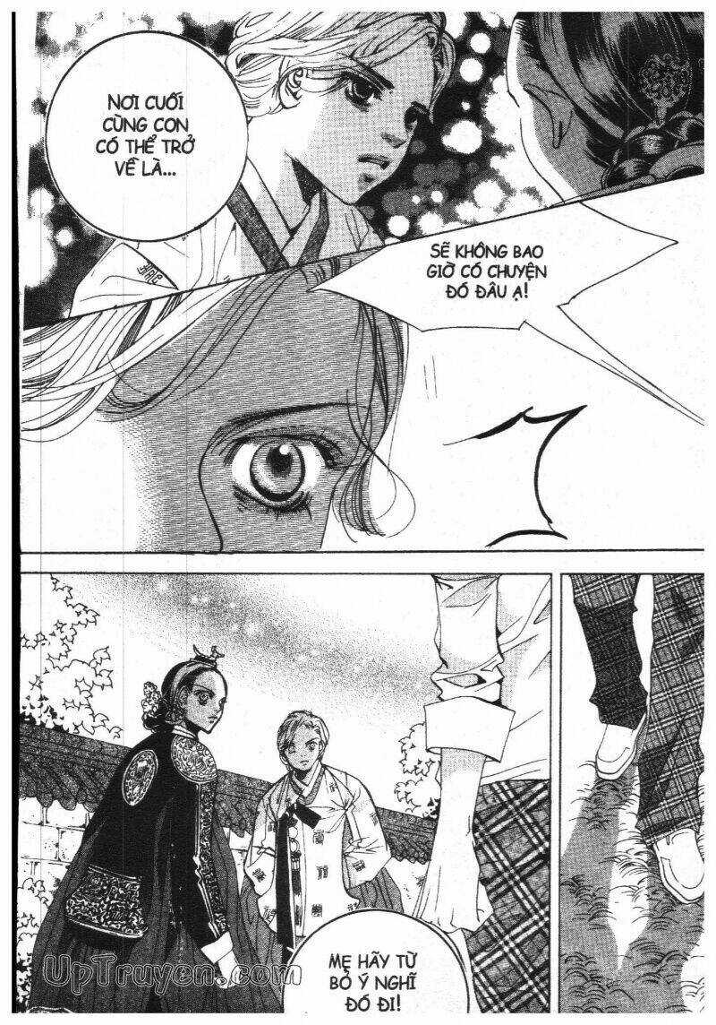 Hoàng Cung Chapter 8 trang 149
