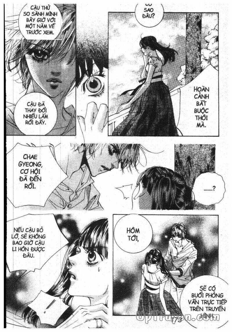 Hoàng Cung Chapter 8 trang 173