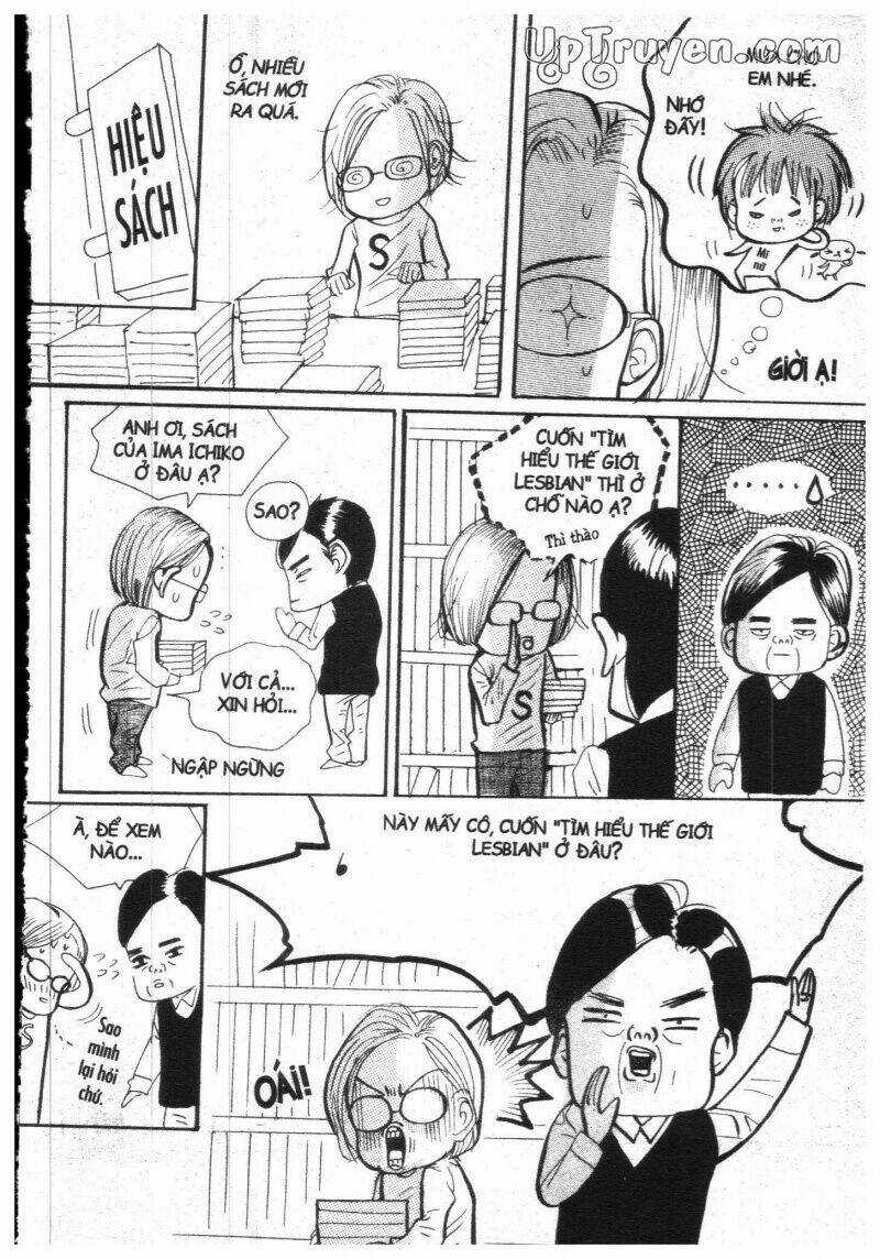 Hoàng Cung Chapter 8 trang 177