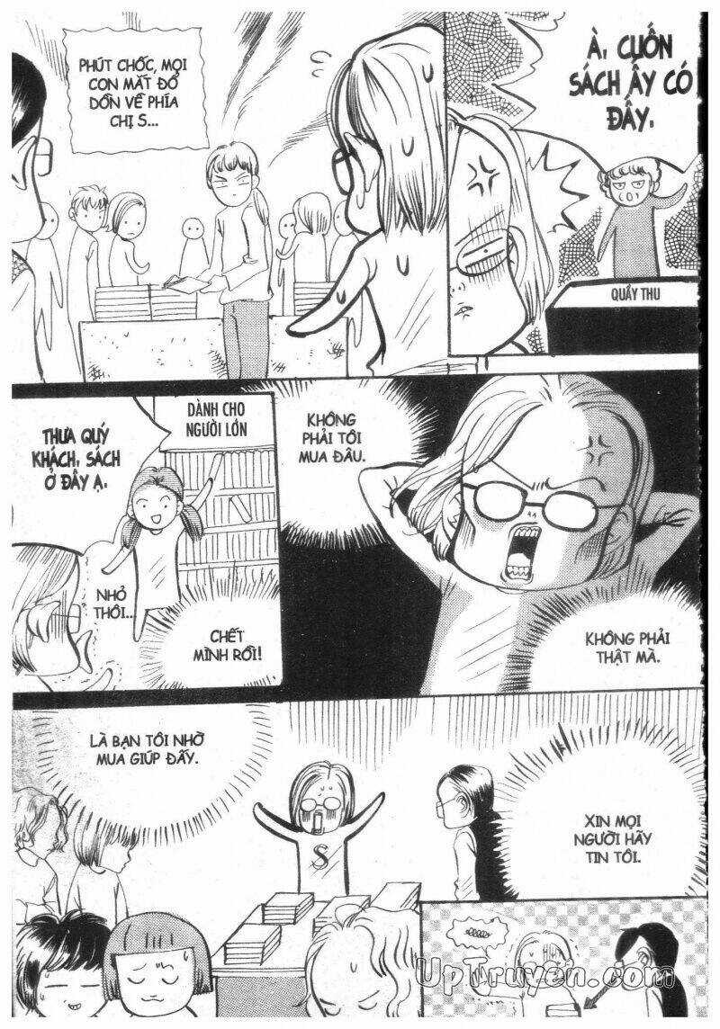 Hoàng Cung Chapter 8 trang 178