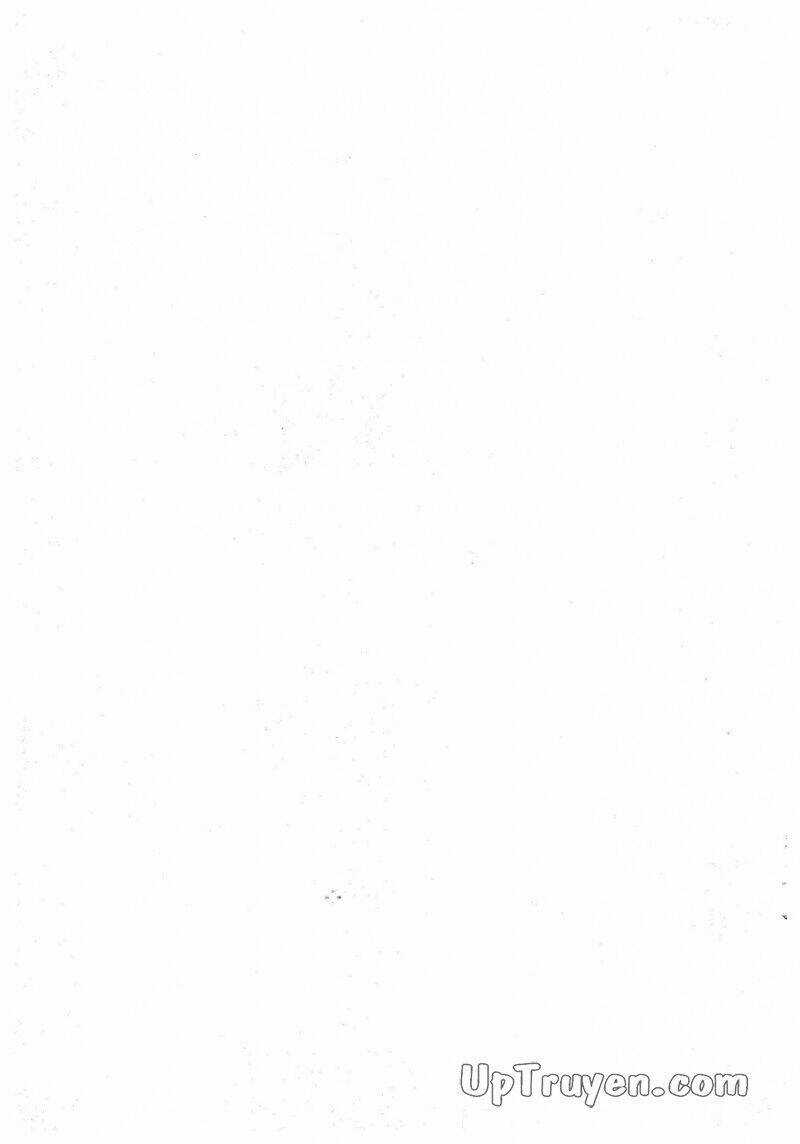 Hoàng Cung Chapter 8 trang 2