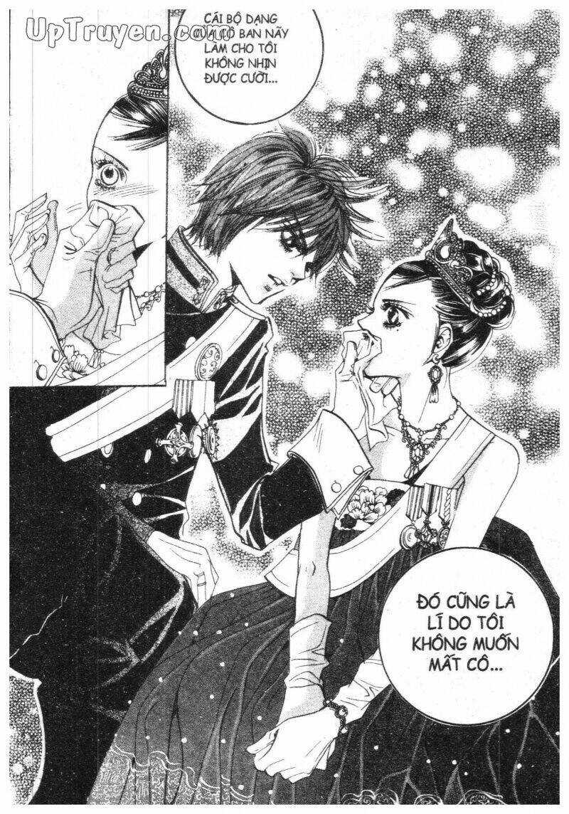 Hoàng Cung Chapter 8 trang 43