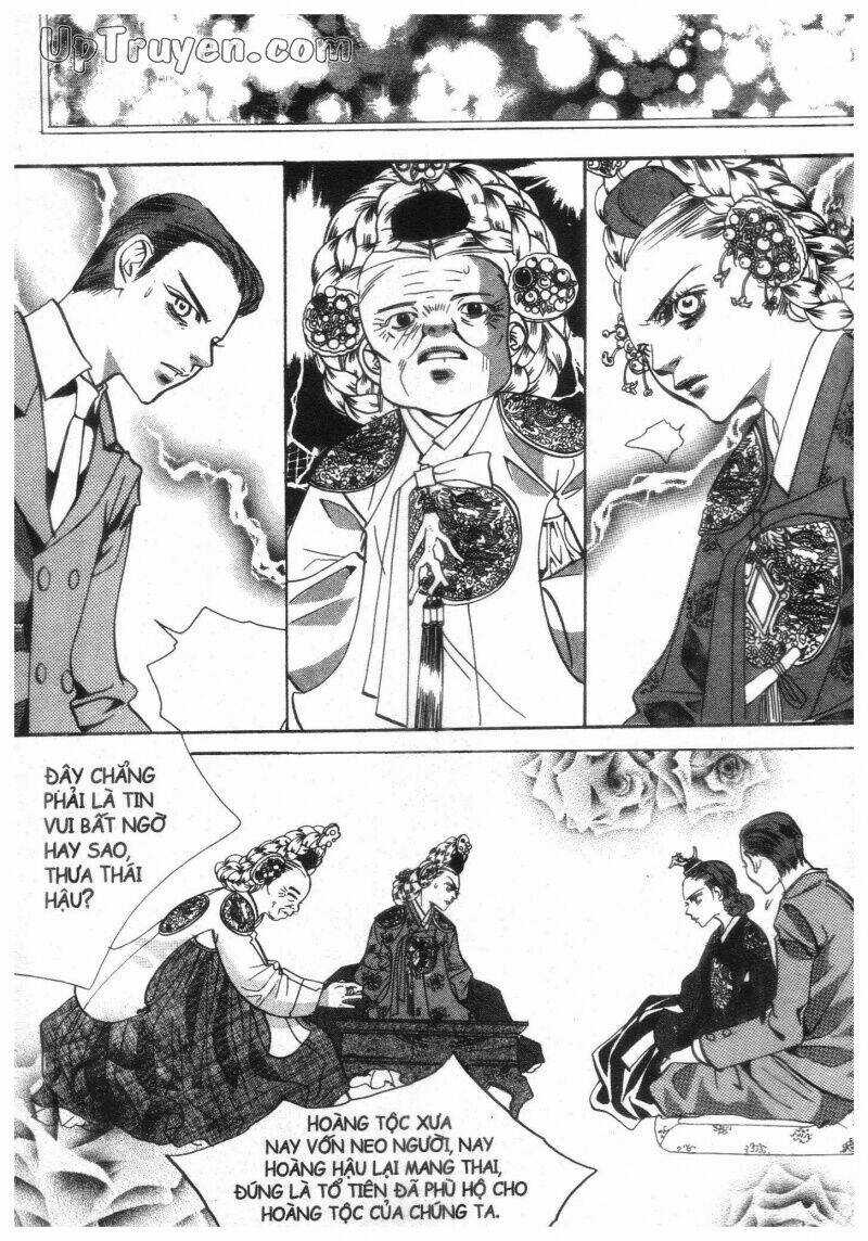 Hoàng Cung Chapter 8 trang 44