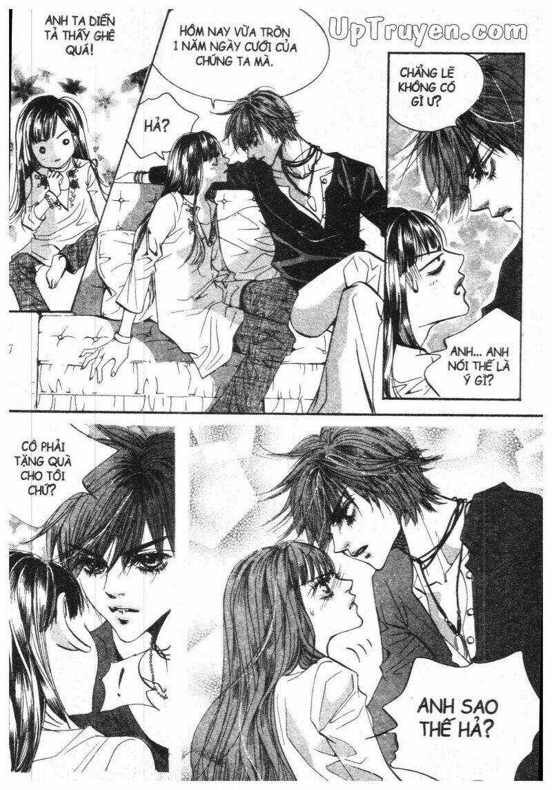 Hoàng Cung Chapter 8 trang 55