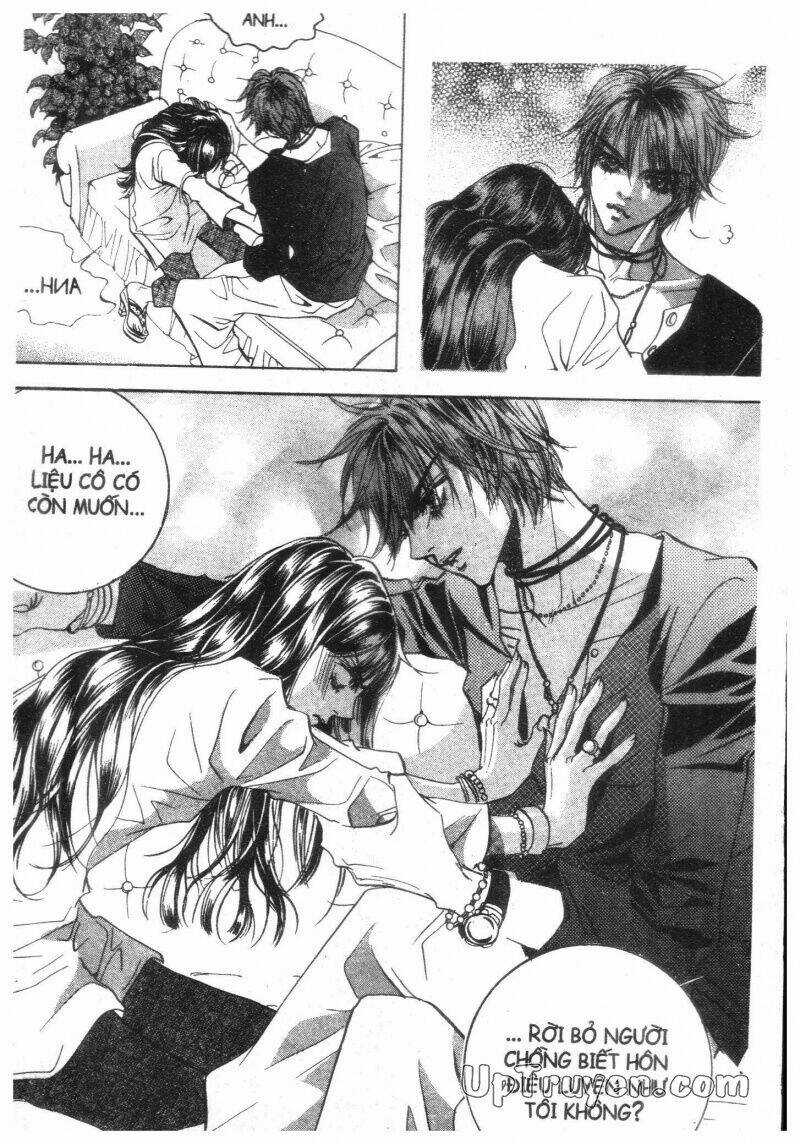 Hoàng Cung Chapter 8 trang 62