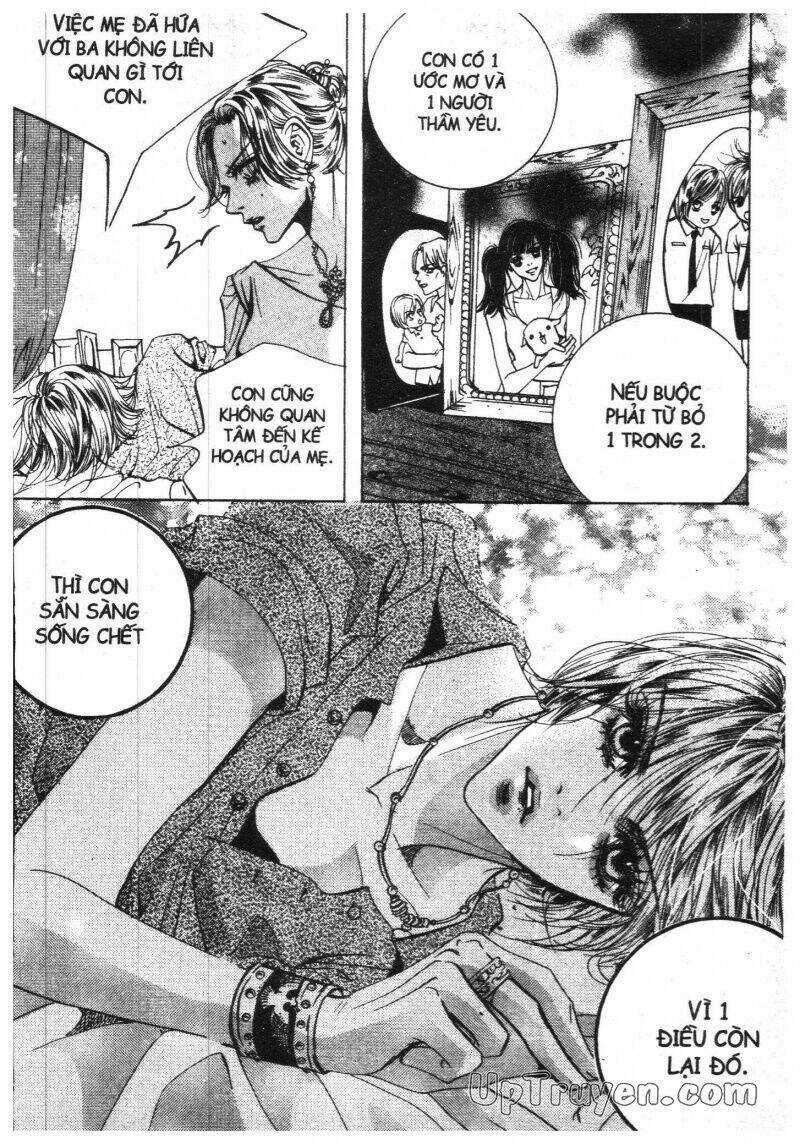 Hoàng Cung Chapter 8 trang 67