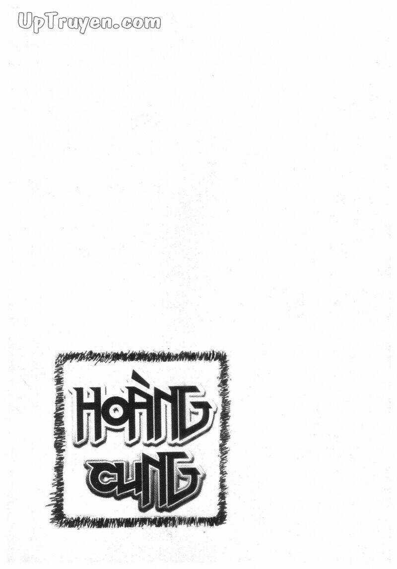 Hoàng Cung Chapter 8 trang 68