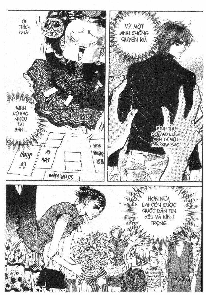 Hoàng Cung Chapter 8 trang 70