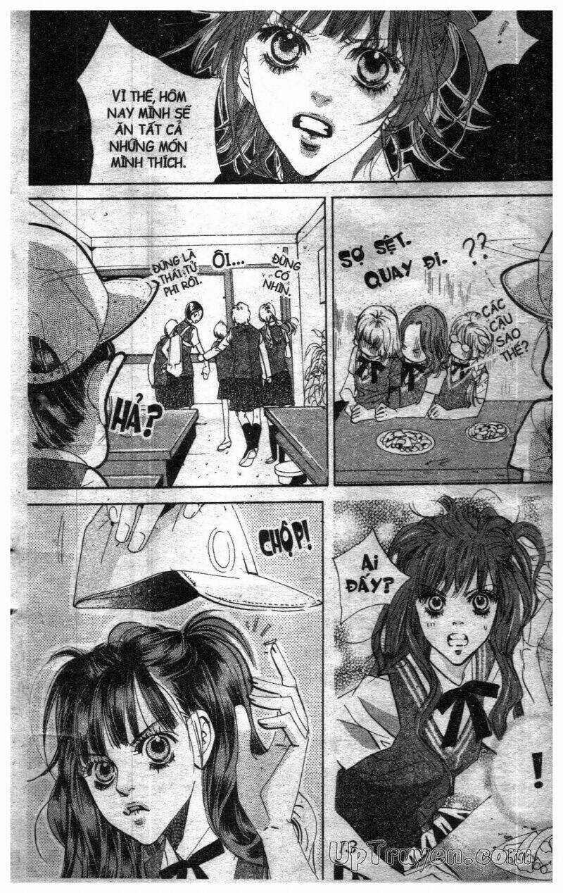 Hoàng Cung Chapter 9 trang 10