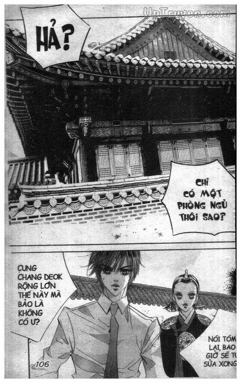 Hoàng Cung Chapter 9 trang 103