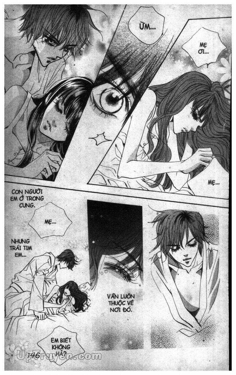 Hoàng Cung Chapter 9 trang 143