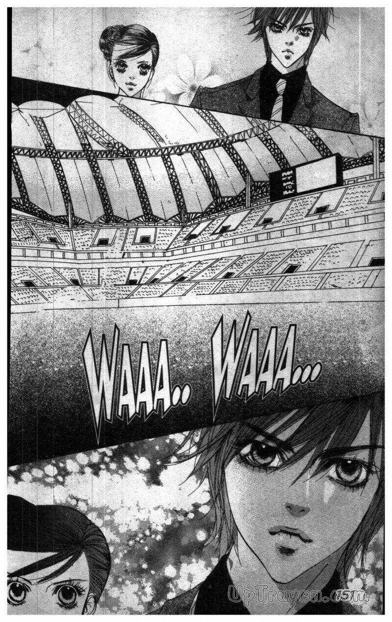 Hoàng Cung Chapter 9 trang 148