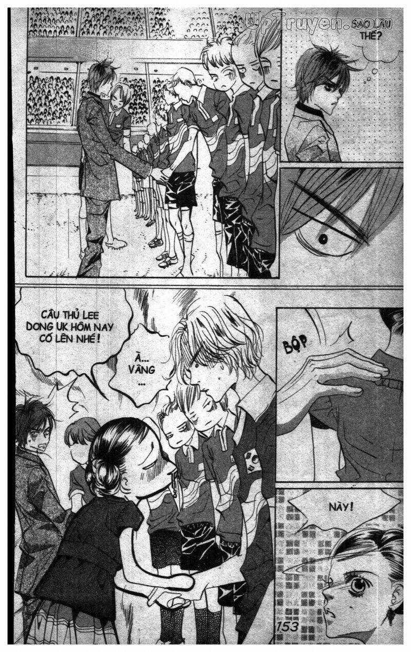 Hoàng Cung Chapter 9 trang 150