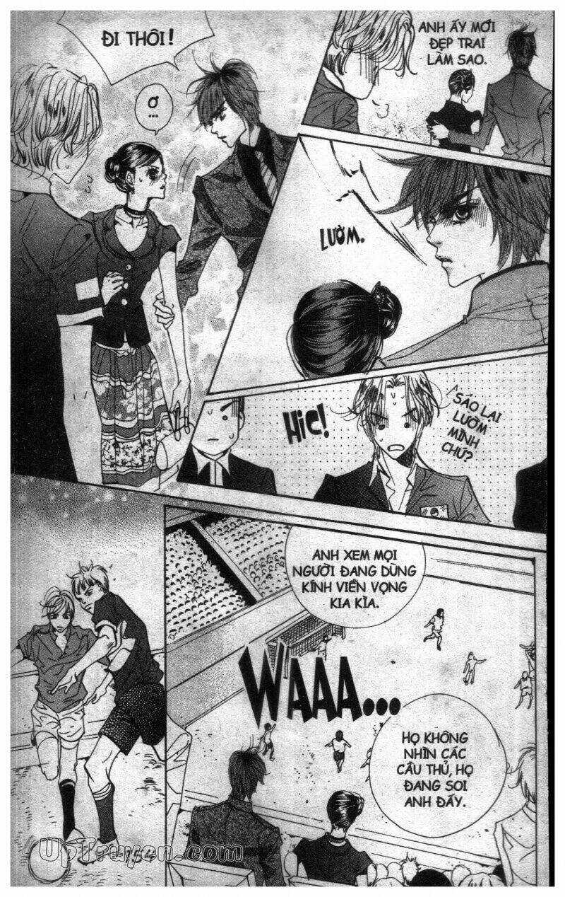 Hoàng Cung Chapter 9 trang 151