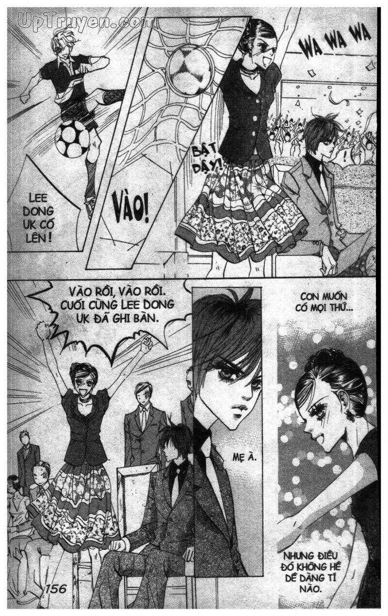 Hoàng Cung Chapter 9 trang 153
