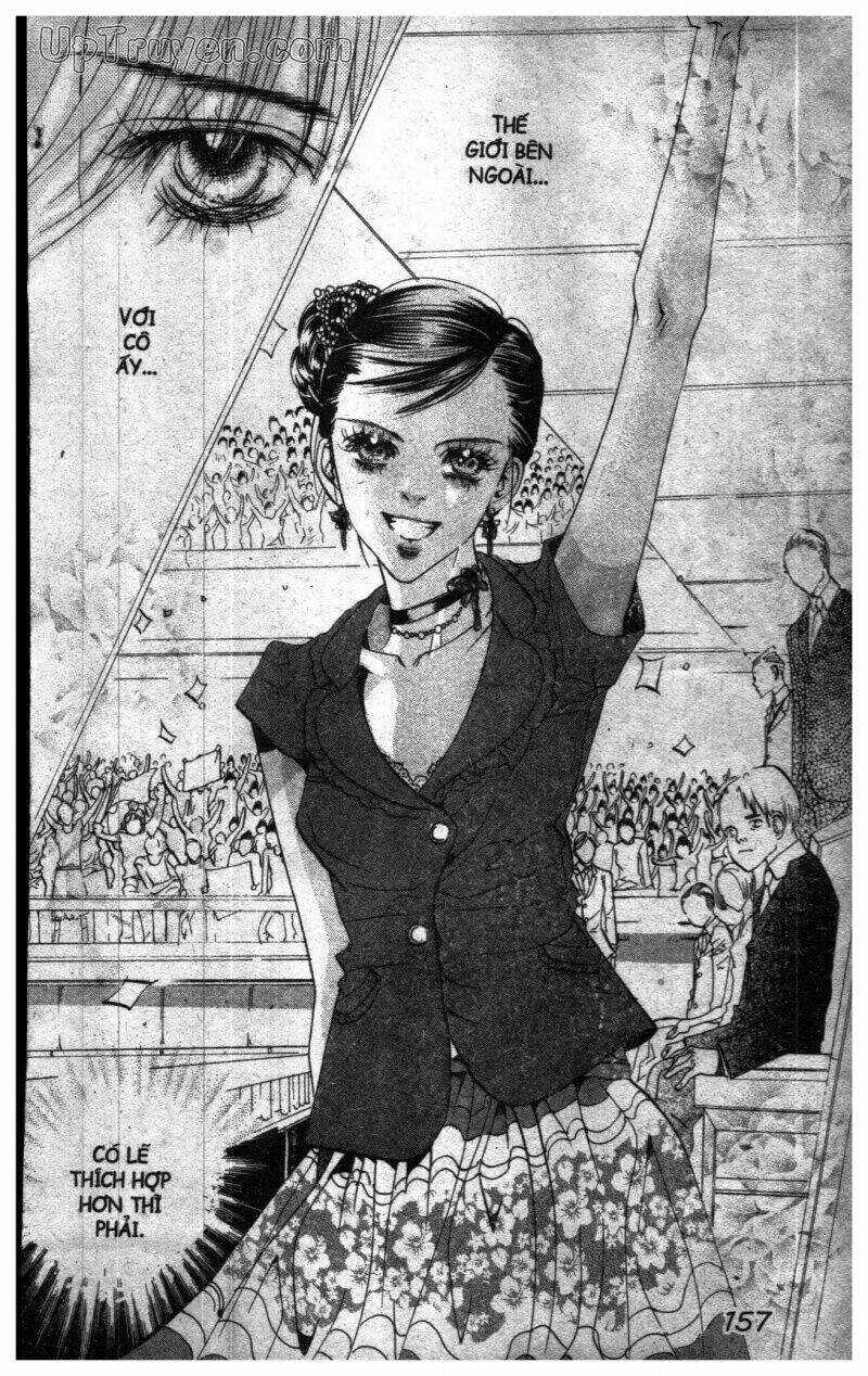 Hoàng Cung Chapter 9 trang 154