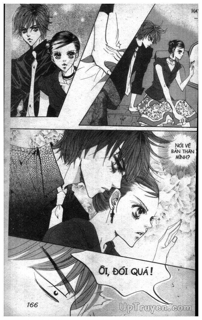 Hoàng Cung Chapter 9 trang 163