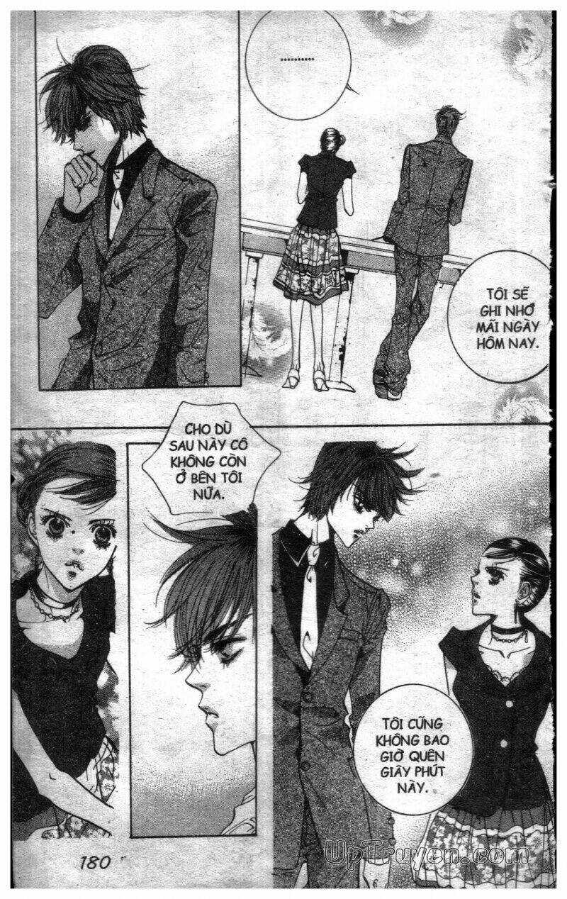 Hoàng Cung Chapter 9 trang 177