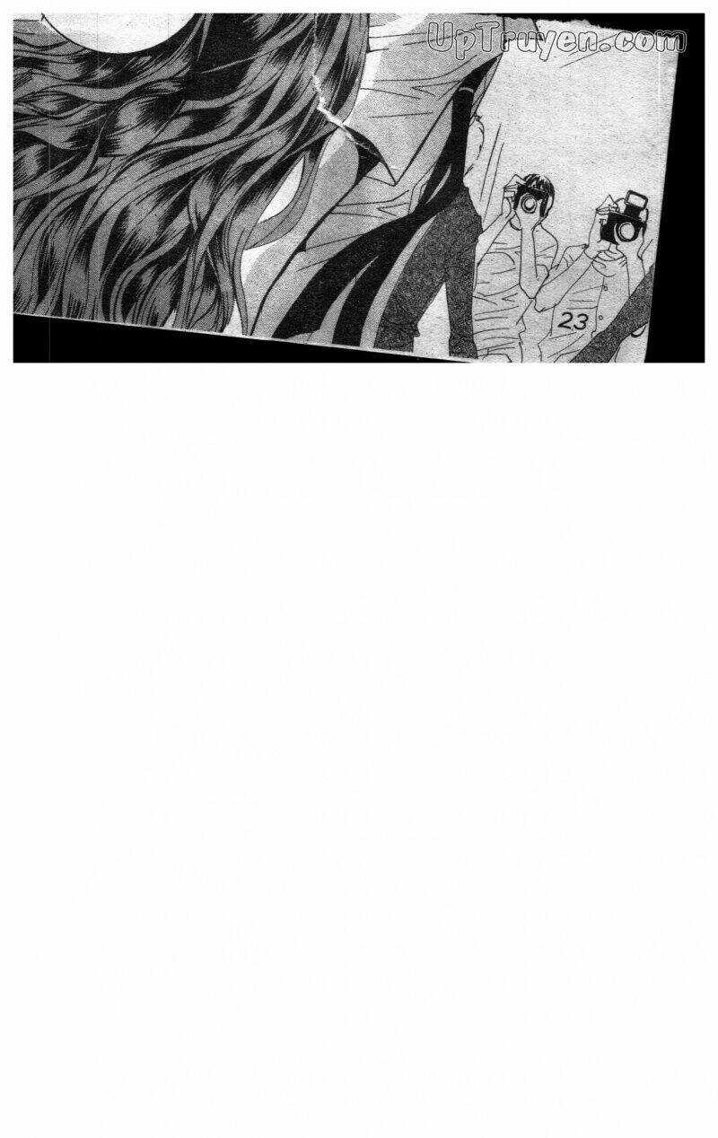 Hoàng Cung Chapter 9 trang 22