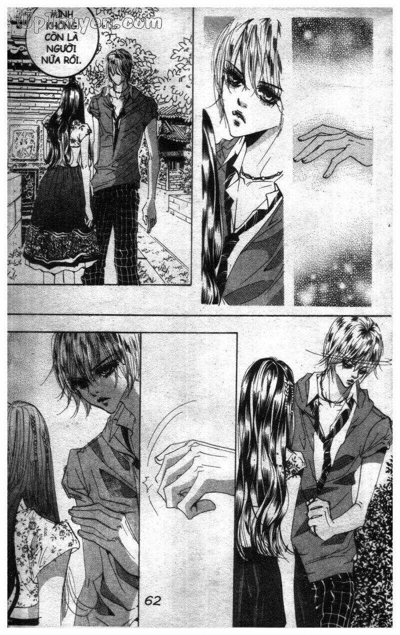 Hoàng Cung Chapter 9 trang 59