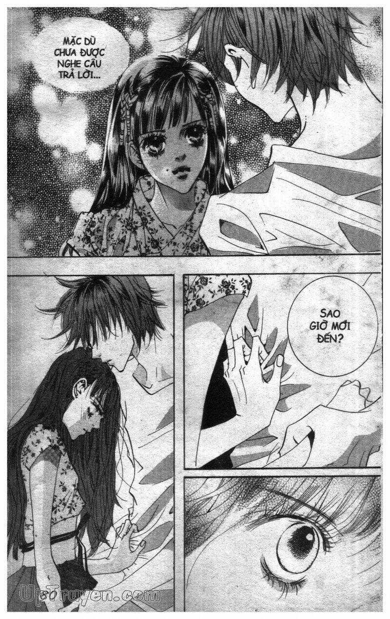 Hoàng Cung Chapter 9 trang 77