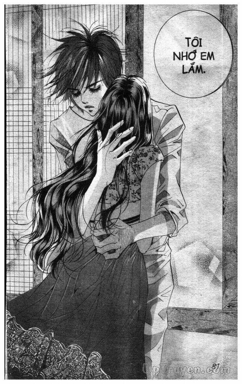 Hoàng Cung Chapter 9 trang 78