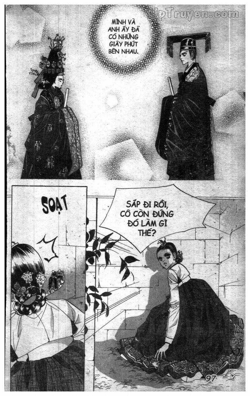 Hoàng Cung Chapter 9 trang 94