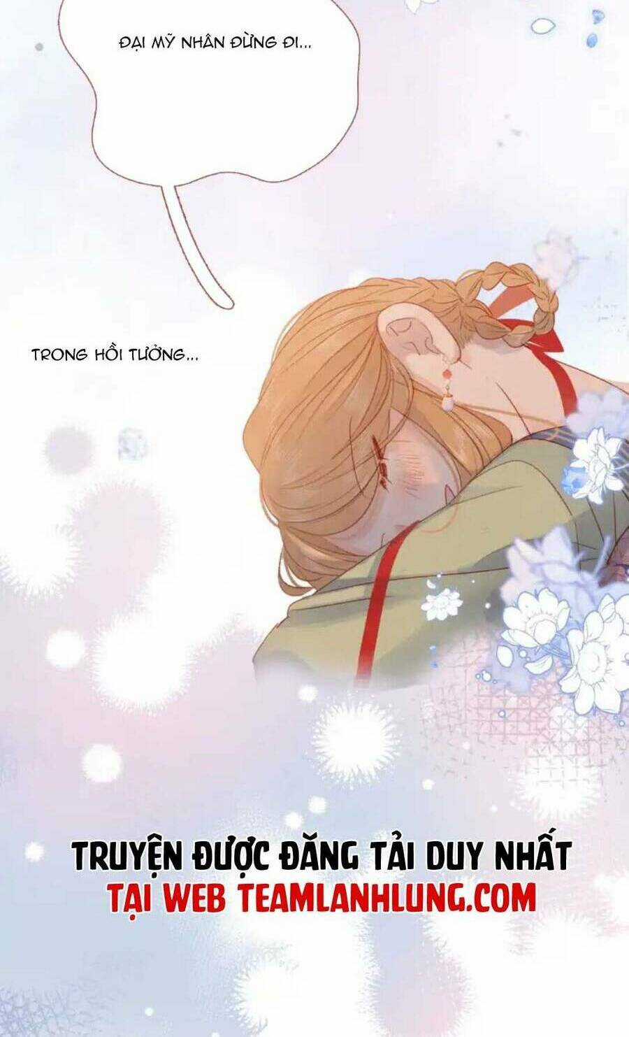 Hoàng Đế Bệ Hạ : Cùng Ta Đi Ăn Xin Nào Chapter 12 trang 10