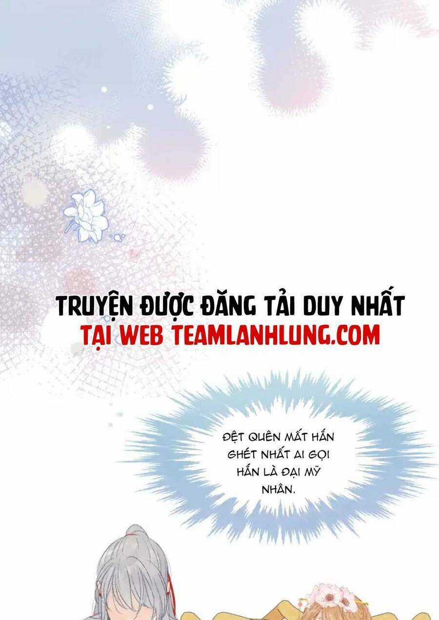 Hoàng Đế Bệ Hạ : Cùng Ta Đi Ăn Xin Nào Chapter 12 trang 11