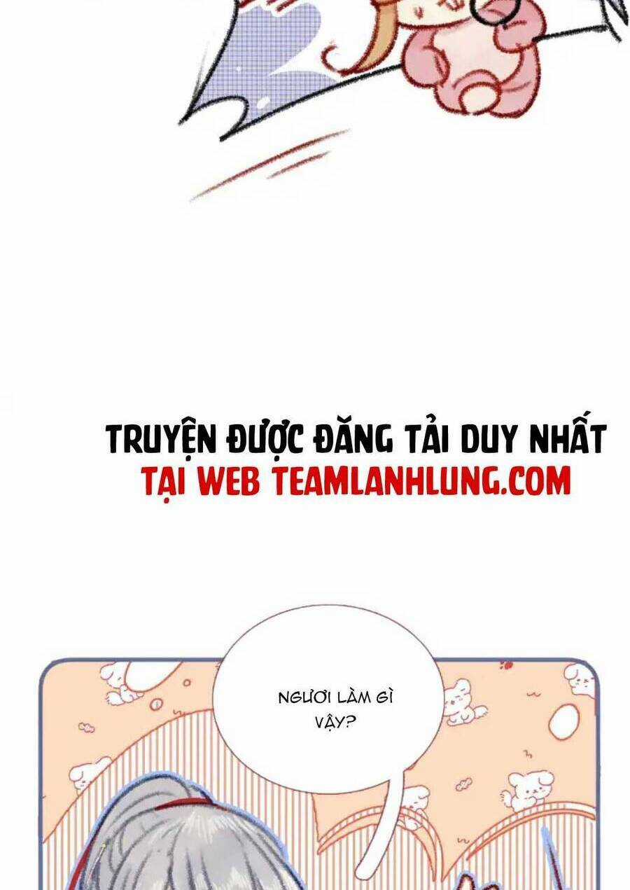 Hoàng Đế Bệ Hạ : Cùng Ta Đi Ăn Xin Nào Chapter 12 trang 15