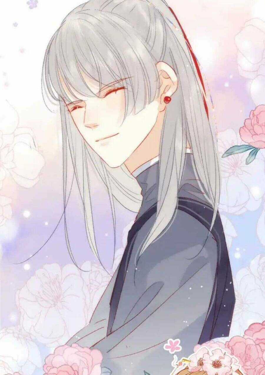 Hoàng Đế Bệ Hạ : Cùng Ta Đi Ăn Xin Nào Chapter 12 trang 18