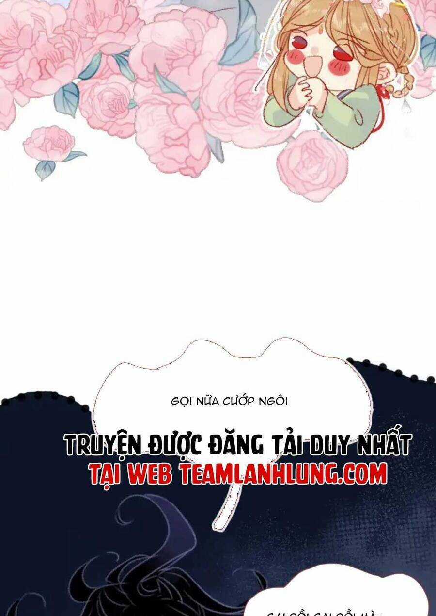 Hoàng Đế Bệ Hạ : Cùng Ta Đi Ăn Xin Nào Chapter 12 trang 19