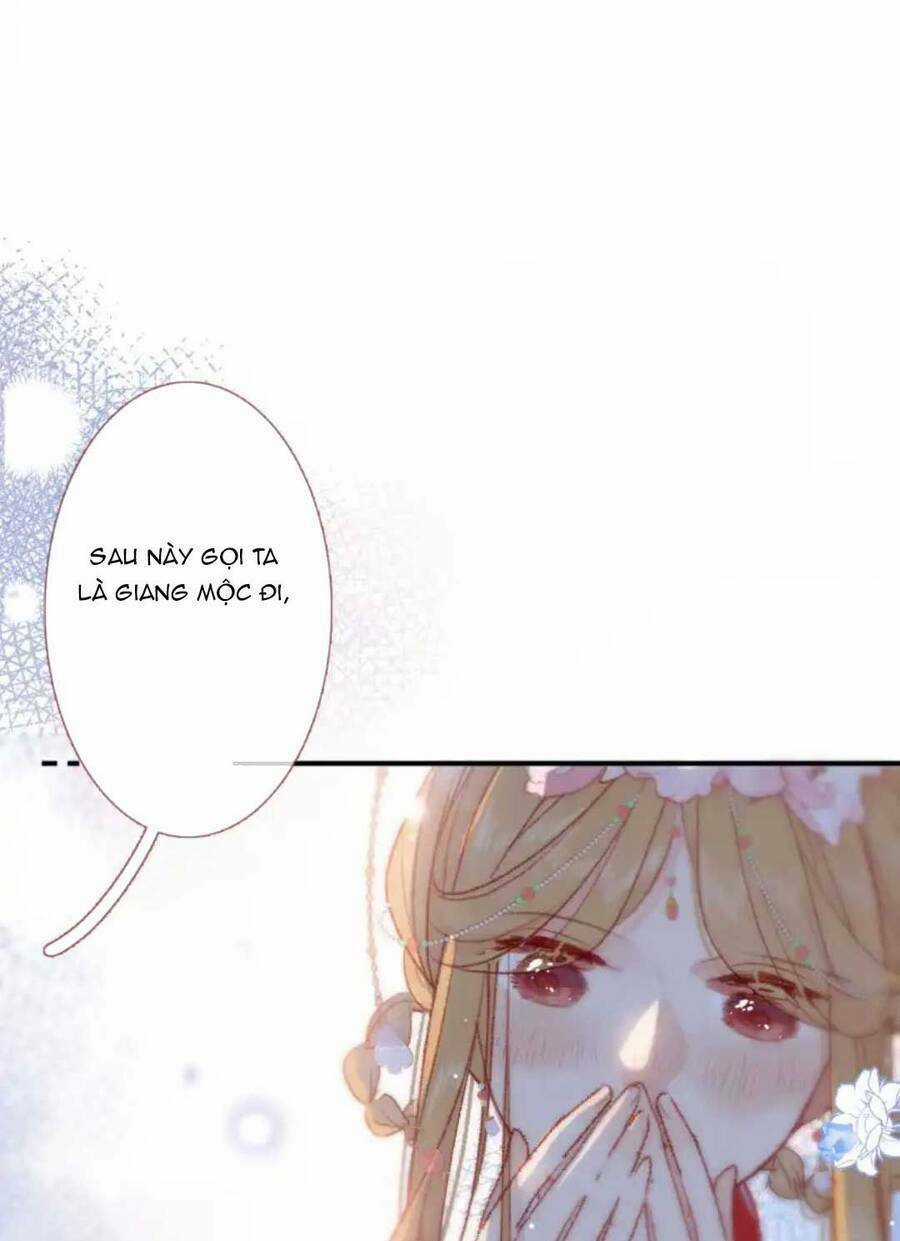 Hoàng Đế Bệ Hạ : Cùng Ta Đi Ăn Xin Nào Chapter 12 trang 21