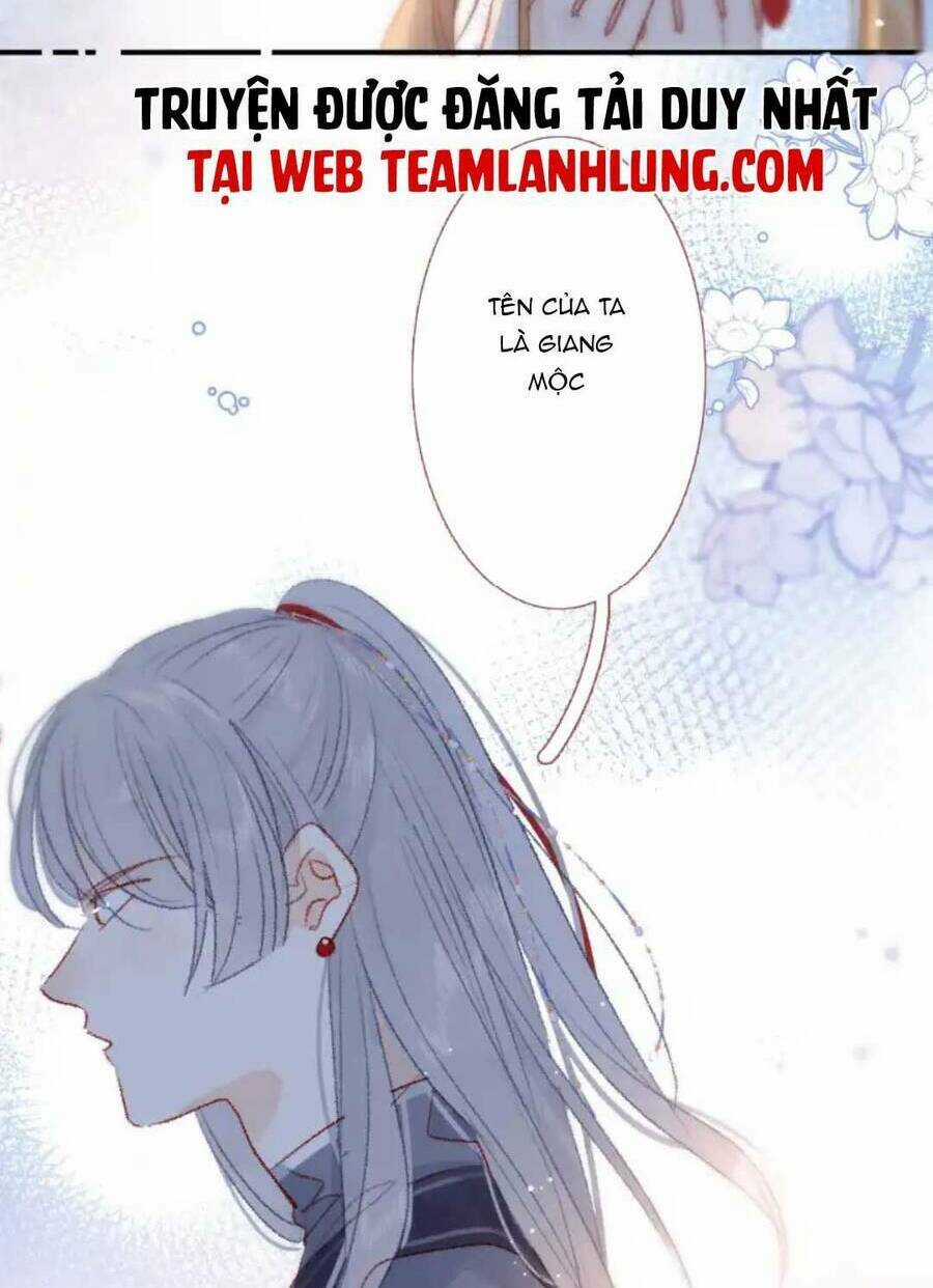 Hoàng Đế Bệ Hạ : Cùng Ta Đi Ăn Xin Nào Chapter 12 trang 22
