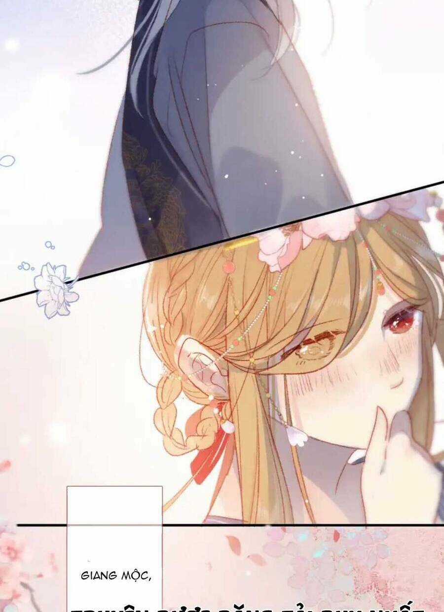 Hoàng Đế Bệ Hạ : Cùng Ta Đi Ăn Xin Nào Chapter 12 trang 23