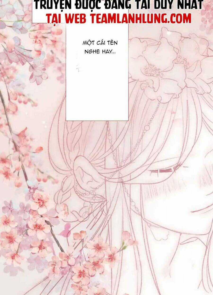 Hoàng Đế Bệ Hạ : Cùng Ta Đi Ăn Xin Nào Chapter 12 trang 24